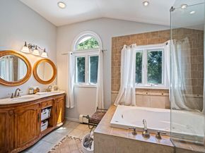 23 Woodbine Street, Coram NY 11727