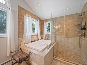 23 Woodbine Street, Coram NY 11727