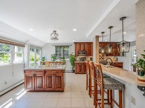 23 Woodbine Street, Coram NY 11727