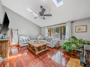 23 Woodbine Street, Coram NY 11727
