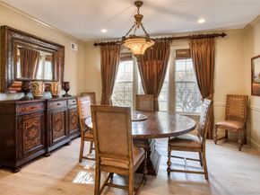 395 Stonecrop Road, Aquebogue NY 11901