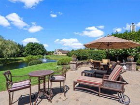 395 Stonecrop Road, Aquebogue NY 11901