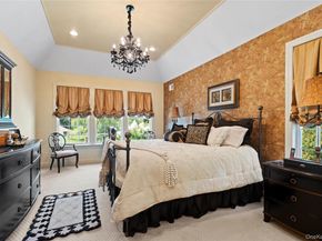 395 Stonecrop Road, Aquebogue NY 11901