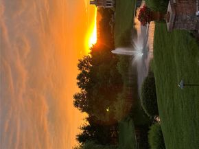 395 Stonecrop Road, Aquebogue NY 11901