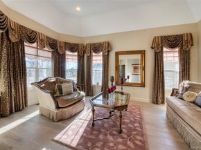 395 Stonecrop Road, Aquebogue NY 11901