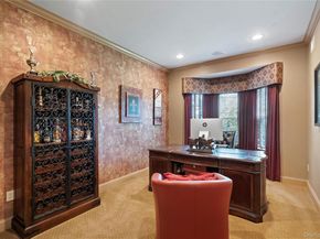 395 Stonecrop Road, Aquebogue NY 11901