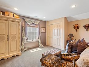 395 Stonecrop Road, Aquebogue NY 11901