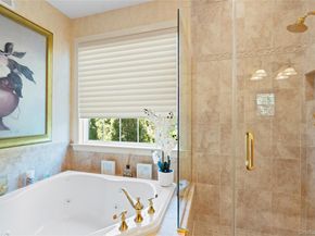 395 Stonecrop Road, Aquebogue NY 11901