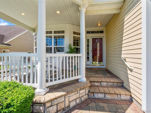 395 Stonecrop Road, Aquebogue NY 11901