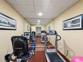 395 Stonecrop Road, Aquebogue NY 11901