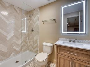 395 Stonecrop Road, Aquebogue NY 11901