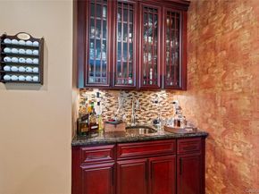 395 Stonecrop Road, Aquebogue NY 11901