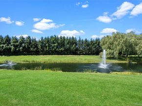 395 Stonecrop Road, Aquebogue NY 11901