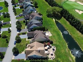 395 Stonecrop Road, Aquebogue NY 11901