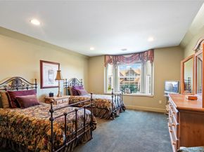 395 Stonecrop Road, Aquebogue NY 11901