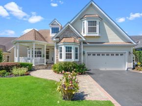 395 Stonecrop Road, Aquebogue NY 11901