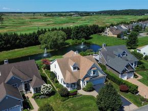 395 Stonecrop Road, Aquebogue NY 11901