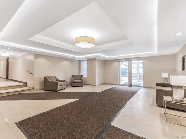 1300 Midland Avenue C64, Yonkers NY 10704