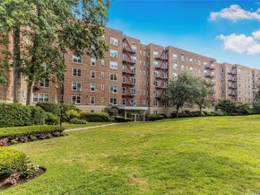 1300 Midland Avenue C64, Yonkers NY 10704