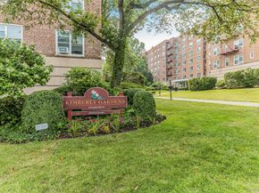 1300 Midland Avenue C64, Yonkers NY 10704