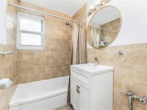 1300 Midland Avenue C64, Yonkers NY 10704