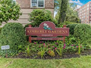 1300 Midland Avenue C64, Yonkers NY 10704