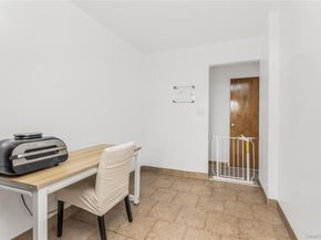 1300 Midland Avenue C64, Yonkers NY 10704