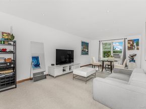 1300 Midland Avenue C64, Yonkers NY 10704