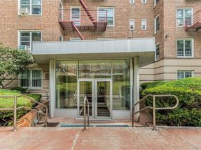 1300 Midland Avenue C64, Yonkers NY 10704
