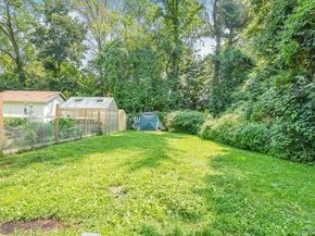 66 Lakeview Avenue, Yonkers NY 10710