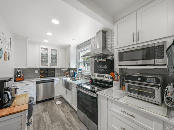 66 Lakeview Avenue, Yonkers NY 10710