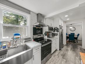 66 Lakeview Avenue, Yonkers NY 10710