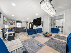 66 Lakeview Avenue, Yonkers NY 10710