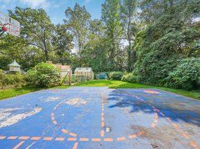 66 Lakeview Avenue, Yonkers NY 10710