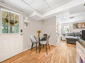 66 Lakeview Avenue, Yonkers NY 10710