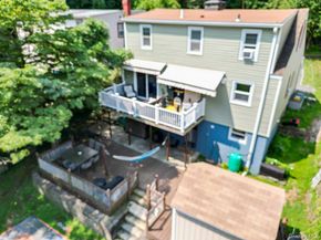 66 Lakeview Avenue, Yonkers NY 10710