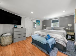 66 Lakeview Avenue, Yonkers NY 10710