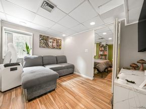 66 Lakeview Avenue, Yonkers NY 10710