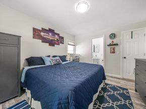 66 Lakeview Avenue, Yonkers NY 10710