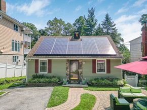 66 Lakeview Avenue, Yonkers NY 10710