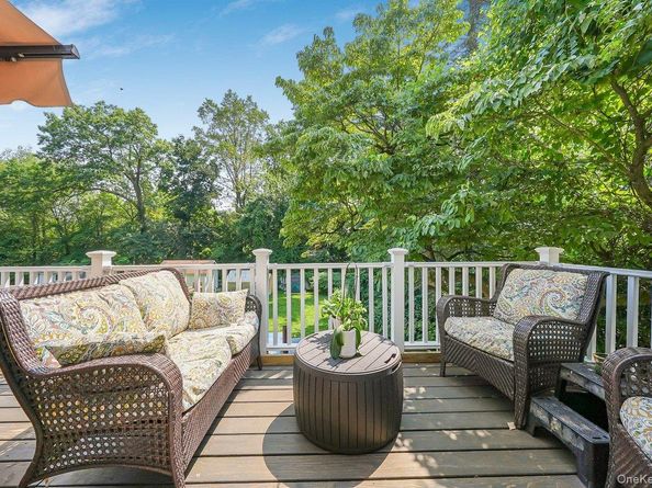 66 Lakeview Avenue, Yonkers NY 10710