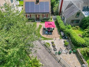66 Lakeview Avenue, Yonkers NY 10710