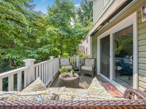 66 Lakeview Avenue, Yonkers NY 10710