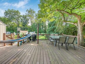 66 Lakeview Avenue, Yonkers NY 10710