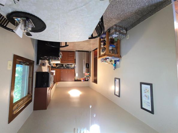 204-19 46TH Rd, Bayside NY 11361