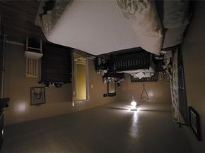 204-19 46TH Rd, Bayside NY 11361