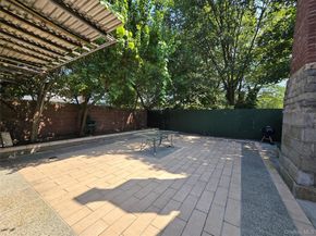 204-19 46TH Rd, Bayside NY 11361