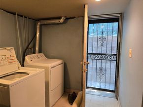204-19 46TH Rd, Bayside NY 11361