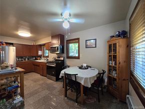 204-19 46TH Rd, Bayside NY 11361