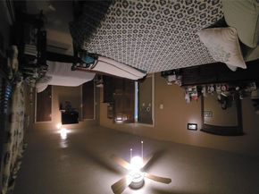 204-19 46TH Rd, Bayside NY 11361